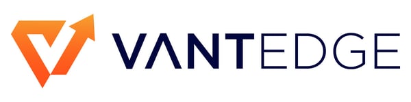 Horizontal logo_normal color