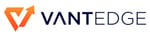 Horizontal logo_normal color